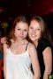 Thumbs/tn_Ik hou van Holland bal 066.jpg
